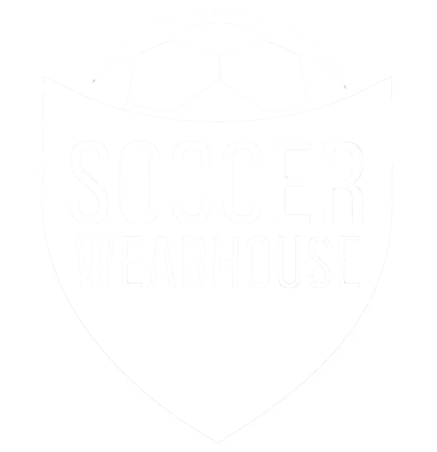 Soccer Jerseys, Gear & Equipment