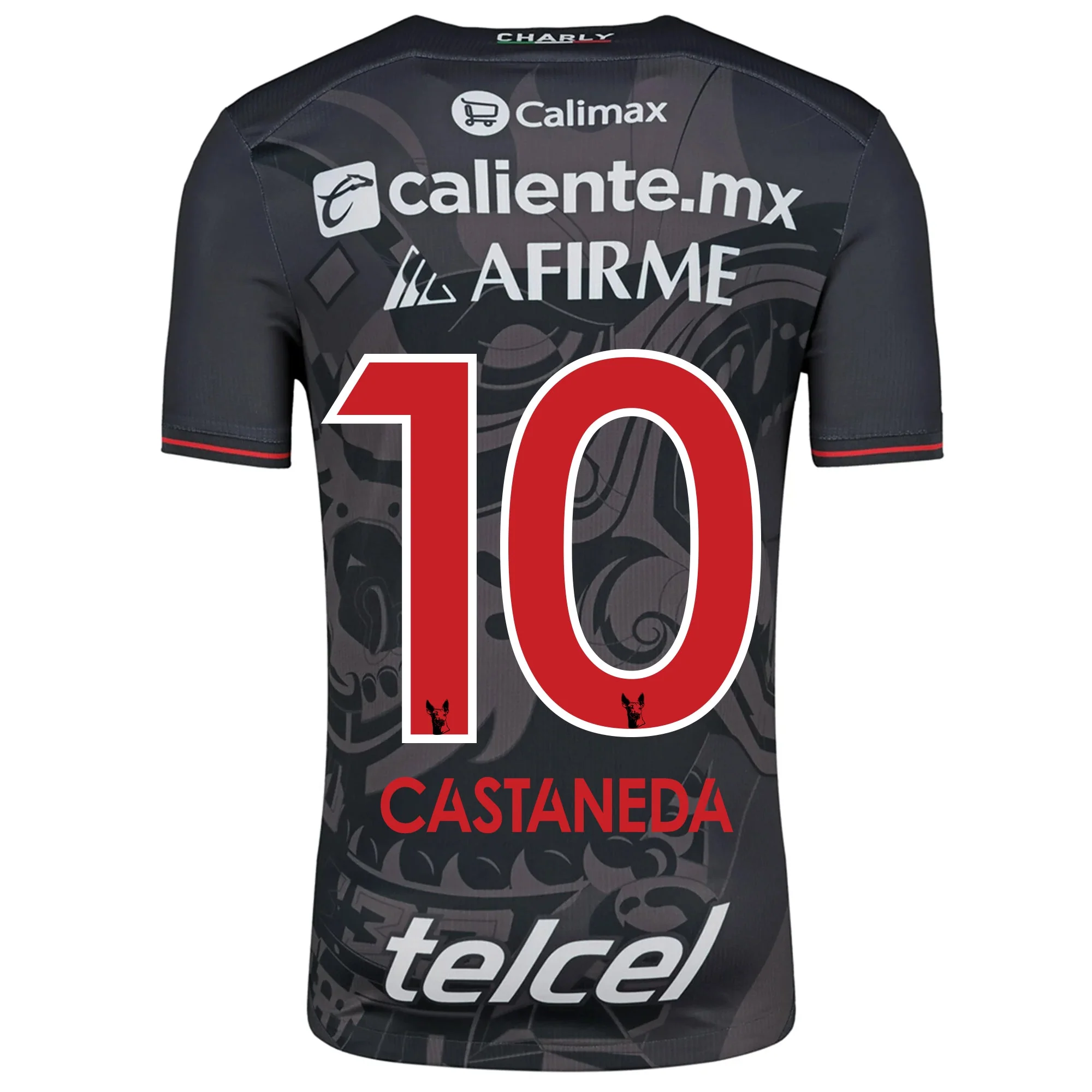 Sale Jackets & Jerseys
