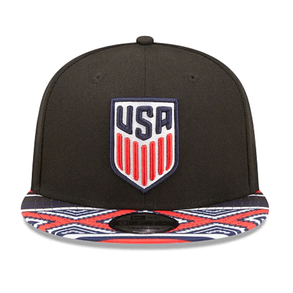 New Era