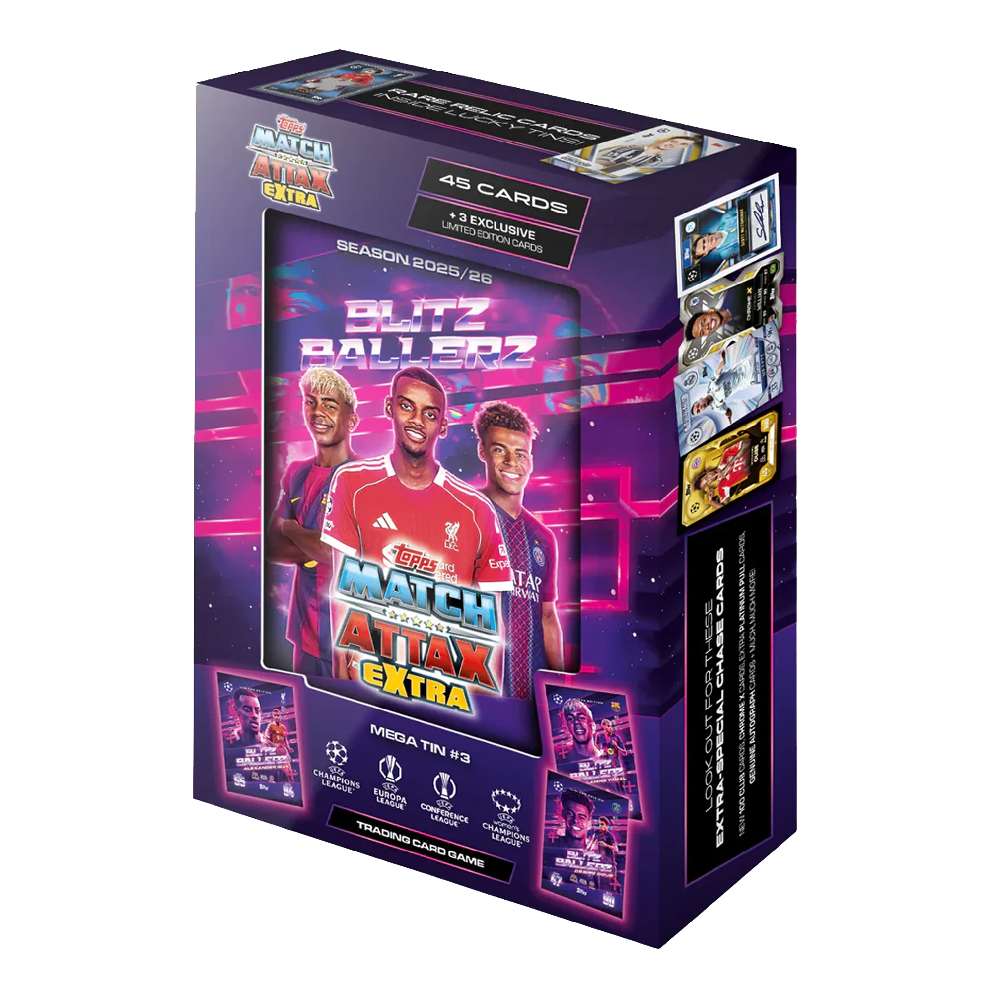 Topps